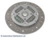 BLUE PRINT ADG03191 Clutch Disc